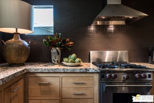 Single Family Residence, 71407 Halgar rd, Rancho Mirage, CA 92270 - 20