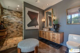 Single Family Residence, 71407 Halgar rd, Rancho Mirage, CA 92270 - 28