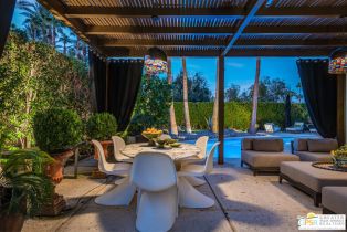 Single Family Residence, 71407 Halgar rd, Rancho Mirage, CA 92270 - 36