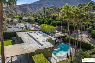 Single Family Residence, 71407 Halgar rd, Rancho Mirage, CA 92270 - 30