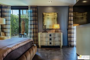 Single Family Residence, 71407 Halgar rd, Rancho Mirage, CA 92270 - 27