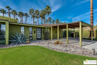Single Family Residence, 71407   Halgar Rd, Rancho Mirage, CA  Rancho Mirage, CA 92270