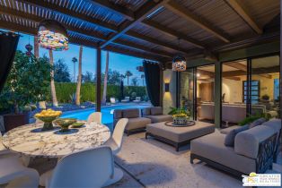 Single Family Residence, 71407 Halgar rd, Rancho Mirage, CA 92270 - 35