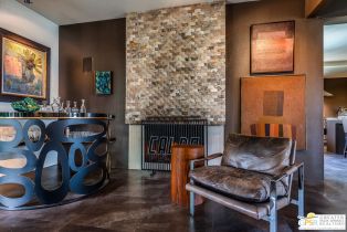 Single Family Residence, 71407 Halgar rd, Rancho Mirage, CA 92270 - 16