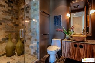 Single Family Residence, 71407 Halgar rd, Rancho Mirage, CA 92270 - 23