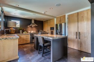 Single Family Residence, 71407 Halgar rd, Rancho Mirage, CA 92270 - 18