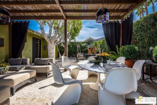 Single Family Residence, 71407 Halgar rd, Rancho Mirage, CA 92270 - 33