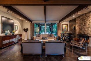 Single Family Residence, 71407 Halgar rd, Rancho Mirage, CA 92270 - 12