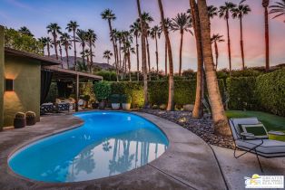 Single Family Residence, 71407 Halgar rd, Rancho Mirage, CA 92270 - 41