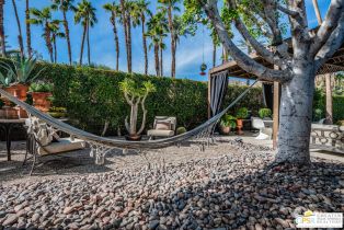 Single Family Residence, 71407 Halgar rd, Rancho Mirage, CA 92270 - 42