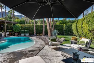 Single Family Residence, 71407 Halgar rd, Rancho Mirage, CA 92270 - 39
