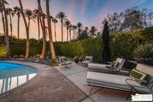 Single Family Residence, 71407 Halgar rd, Rancho Mirage, CA 92270 - 40