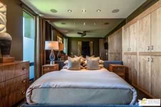 Single Family Residence, 71407 Halgar rd, Rancho Mirage, CA 92270 - 22