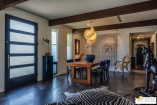 Single Family Residence, 71407 Halgar rd, Rancho Mirage, CA 92270 - 8