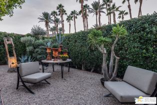 Single Family Residence, 71407 Halgar rd, Rancho Mirage, CA 92270 - 43