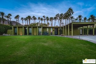 Single Family Residence, 71407 Halgar rd, Rancho Mirage, CA 92270 - 3