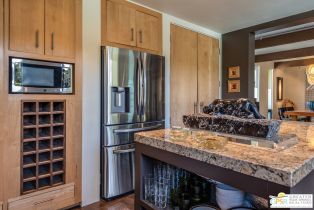 Single Family Residence, 71407 Halgar rd, Rancho Mirage, CA 92270 - 19