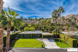 Single Family Residence, 71407 Halgar rd, Rancho Mirage, CA 92270 - 4
