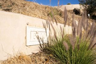 , 5800 Trancas Canyon rd, Malibu, CA 90265 - 16