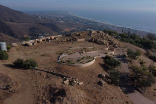 , 5800 Trancas Canyon rd, Malibu, CA 90265 - 13