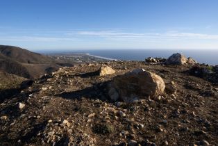 , 5800 Trancas Canyon rd, Malibu, CA 90265 - 15