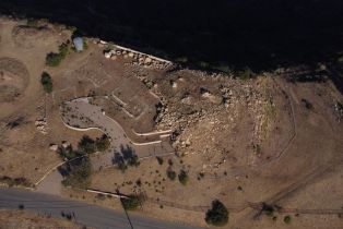 , 5800 Trancas Canyon rd, Malibu, CA 90265 - 11