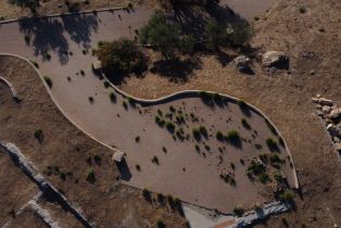 , 5800 Trancas Canyon rd, Malibu, CA 90265 - 14