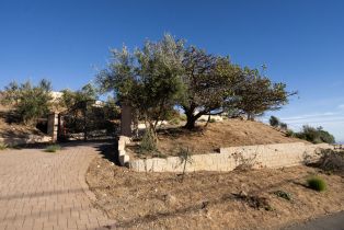 , 5800 Trancas Canyon rd, Malibu, CA 90265 - 7