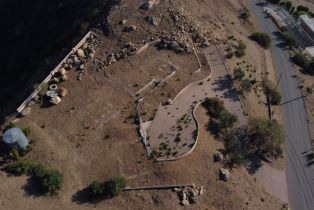 , 5800 Trancas Canyon rd, Malibu, CA 90265 - 9