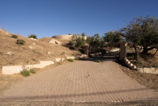 , 5800 Trancas Canyon rd, Malibu, CA 90265 - 3