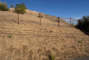 , 5800 Trancas Canyon rd, Malibu, CA 90265 - 19