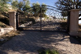 , 5800 Trancas Canyon rd, Malibu, CA 90265 - 4