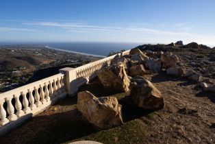 , 5800 Trancas Canyon rd, Malibu, CA 90265 - 5