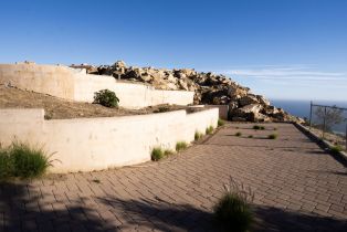 , 5800 Trancas Canyon rd, Malibu, CA 90265 - 17