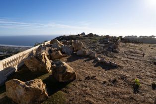 , 5800 Trancas Canyon rd, Malibu, CA 90265 - 2