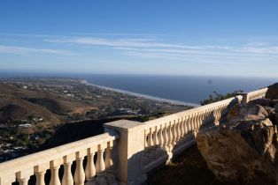 Land, 5800   Trancas Canyon Rd, Malibu, CA  Malibu, CA 90265