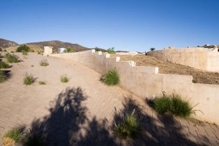 , 5800 Trancas Canyon rd, Malibu, CA 90265 - 18