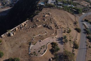 , 5800 Trancas Canyon rd, Malibu, CA 90265 - 12