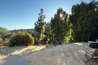 Single Family Residence, 26533 Ocean View dr, Malibu, CA 90265 - 30