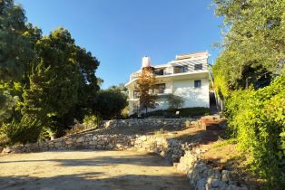 Single Family Residence, 26533 Ocean View dr, Malibu, CA 90265 - 32