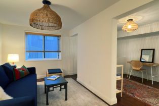 Single Family Residence, 26533 Ocean View dr, Malibu, CA 90265 - 36