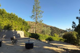 Single Family Residence, 26533 Ocean View dr, Malibu, CA 90265 - 31