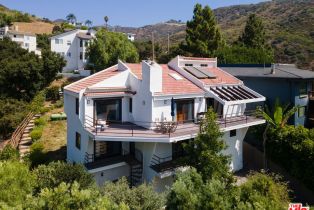 Single Family Residence, 26533 Ocean View dr, Malibu, CA 90265 - 2