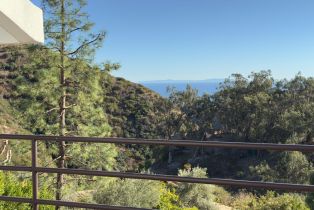 Single Family Residence, 26533 Ocean View dr, Malibu, CA 90265 - 7