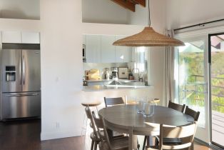 Single Family Residence, 26533 Ocean View dr, Malibu, CA 90265 - 4