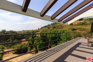Single Family Residence, 26533 Ocean View dr, Malibu, CA 90265 - 12