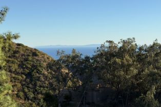 Single Family Residence, 26533 Ocean View dr, Malibu, CA 90265 - 18