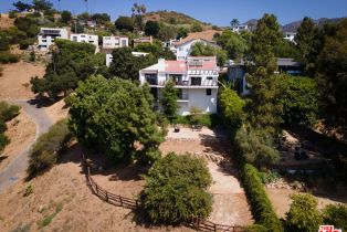 Single Family Residence, 26533 Ocean View dr, Malibu, CA 90265 - 40