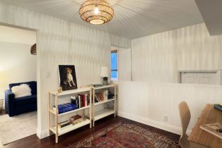 Single Family Residence, 26533 Ocean View dr, Malibu, CA 90265 - 33