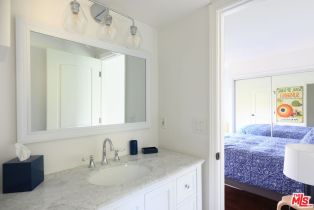 Single Family Residence, 26533 Ocean View dr, Malibu, CA 90265 - 24